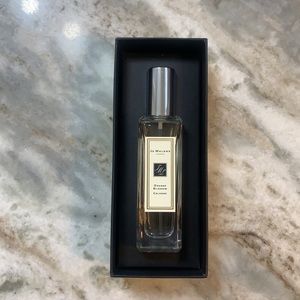 Brand New Joe Malone Orange Blossom